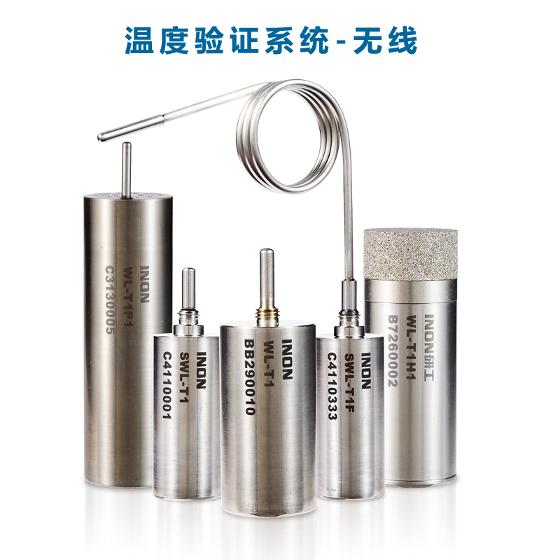 INON研工-我們?cè)贜5館11號(hào)門,期待您的光臨! INON研工-我們?cè)贜5館11號(hào)門,期待您的光臨!
