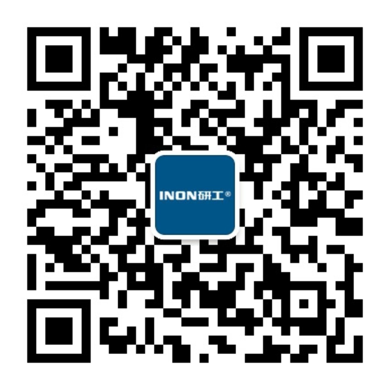 INON研工-參展第56屆藥機(jī)會(huì)掠影 INON研工-參展第56屆藥機(jī)會(huì)掠影