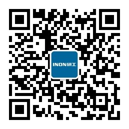 第57屆藥機(jī)會【INON研工—精準(zhǔn)與可靠的測量】 第57屆藥機(jī)會【INON研工—精準(zhǔn)與可靠的測量】