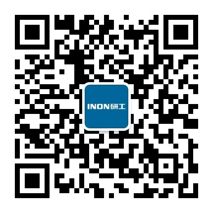 INON研工團(tuán)建活動(dòng)—廚藝大賽+音樂燒烤+拓展訓(xùn)練 INON研工團(tuán)建活動(dòng)—廚藝大賽+音樂燒烤+拓展訓(xùn)練