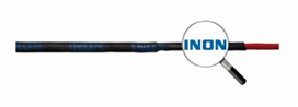 INON研工邀您一起參加第58屆重慶藥機會 INON研工邀您一起參加第58屆重慶藥機會