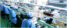 INON研工邀您一起參加第58屆重慶藥機會 INON研工邀您一起參加第58屆重慶藥機會