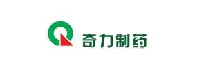 ?？谄媪⒅扑幑煞萦邢薰?   title=
