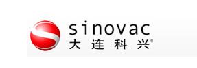 科興（大連）疫苗技術(shù)