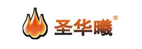 重慶圣華曦藥業(yè)有限公司